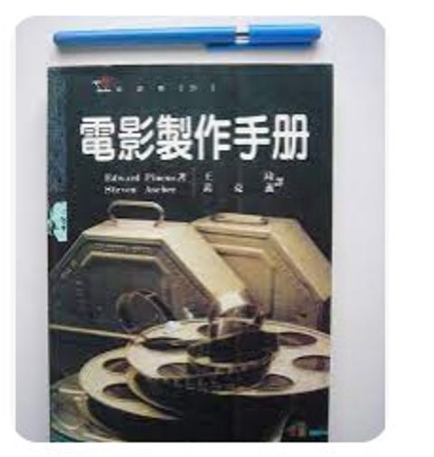 9573215446
