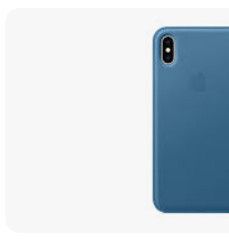957923910X