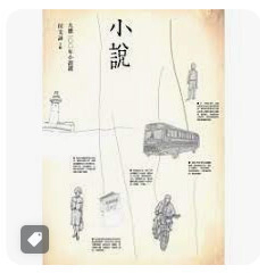9789574448203
