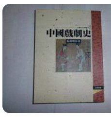 9576681251