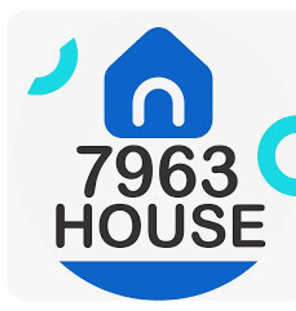 9866549607