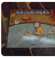 9578713940