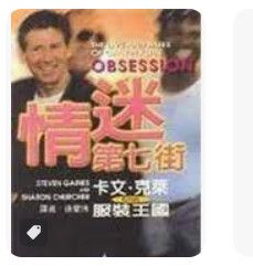 9579293686