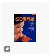 9570395087