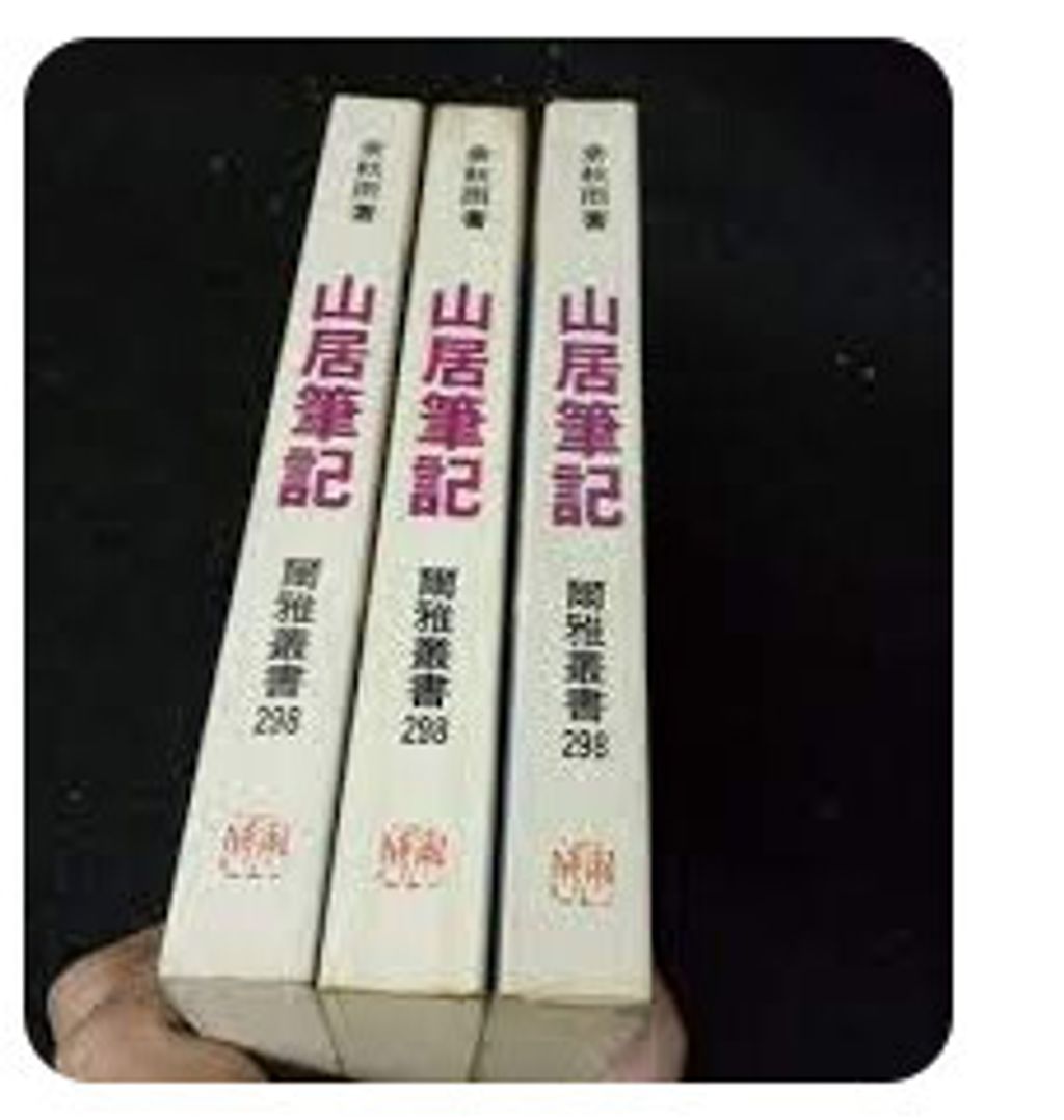9576391830