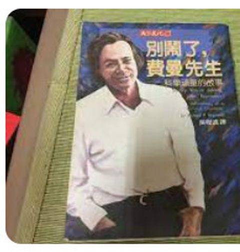 9576211999