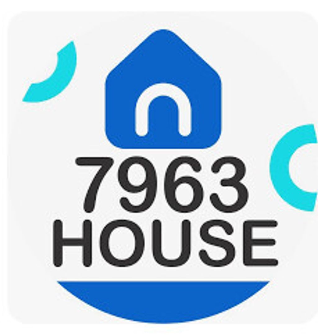 9867475348