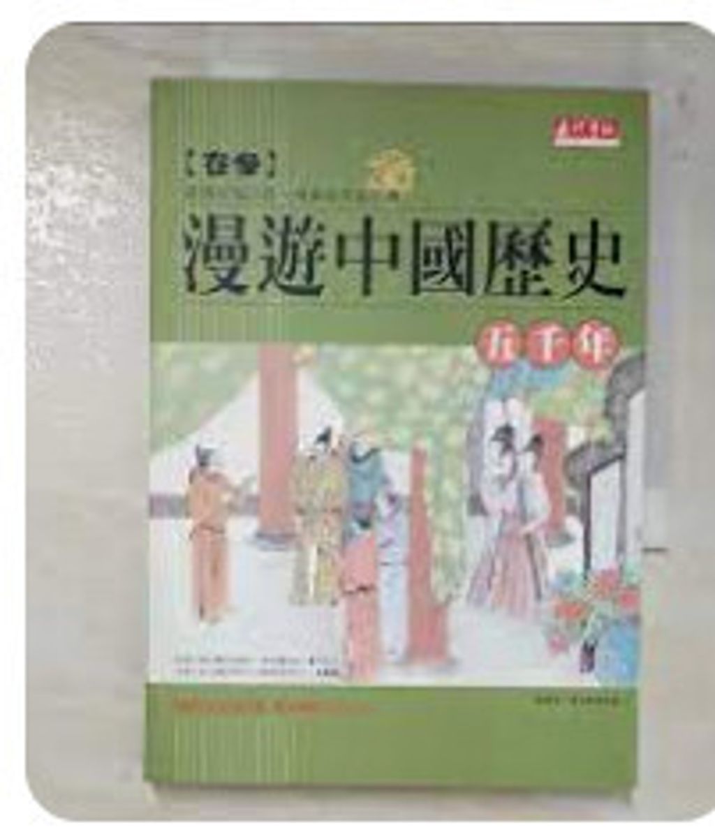 9867804414
