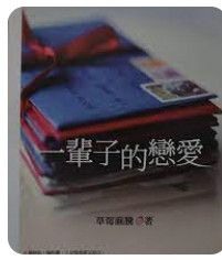 9861751815