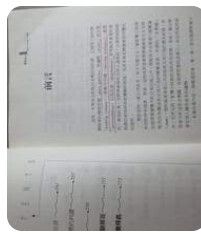 9574931498