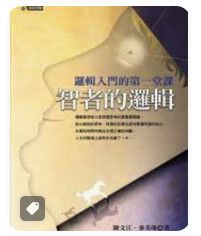 9861370005