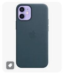 9575382129