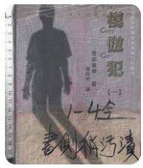 9867722280