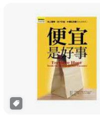 9867204257