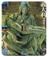 9579806616