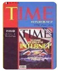 9789579919814