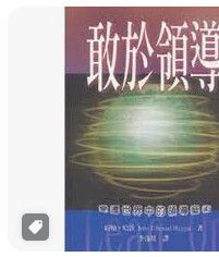 9578426100