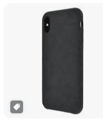 957923910X