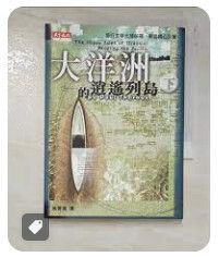 9576216524