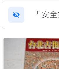 9579682607