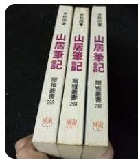 9576391830