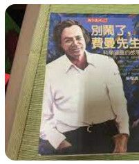 9576211999