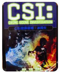 9571032123