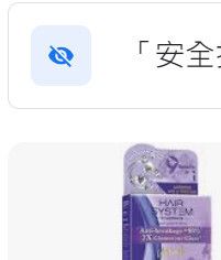 9579773467