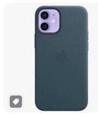 9575382129