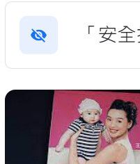9578035446