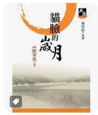 9574441687