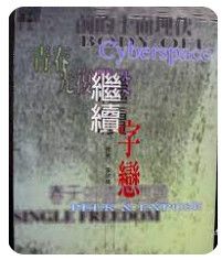 9578306334