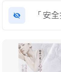 9573325128