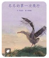 9866608190