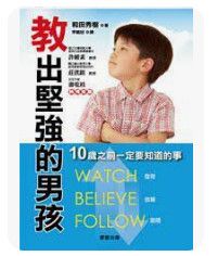 9789861776064