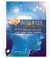 9861750177