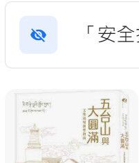 9789570523430