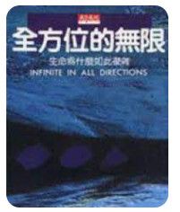 9576212006