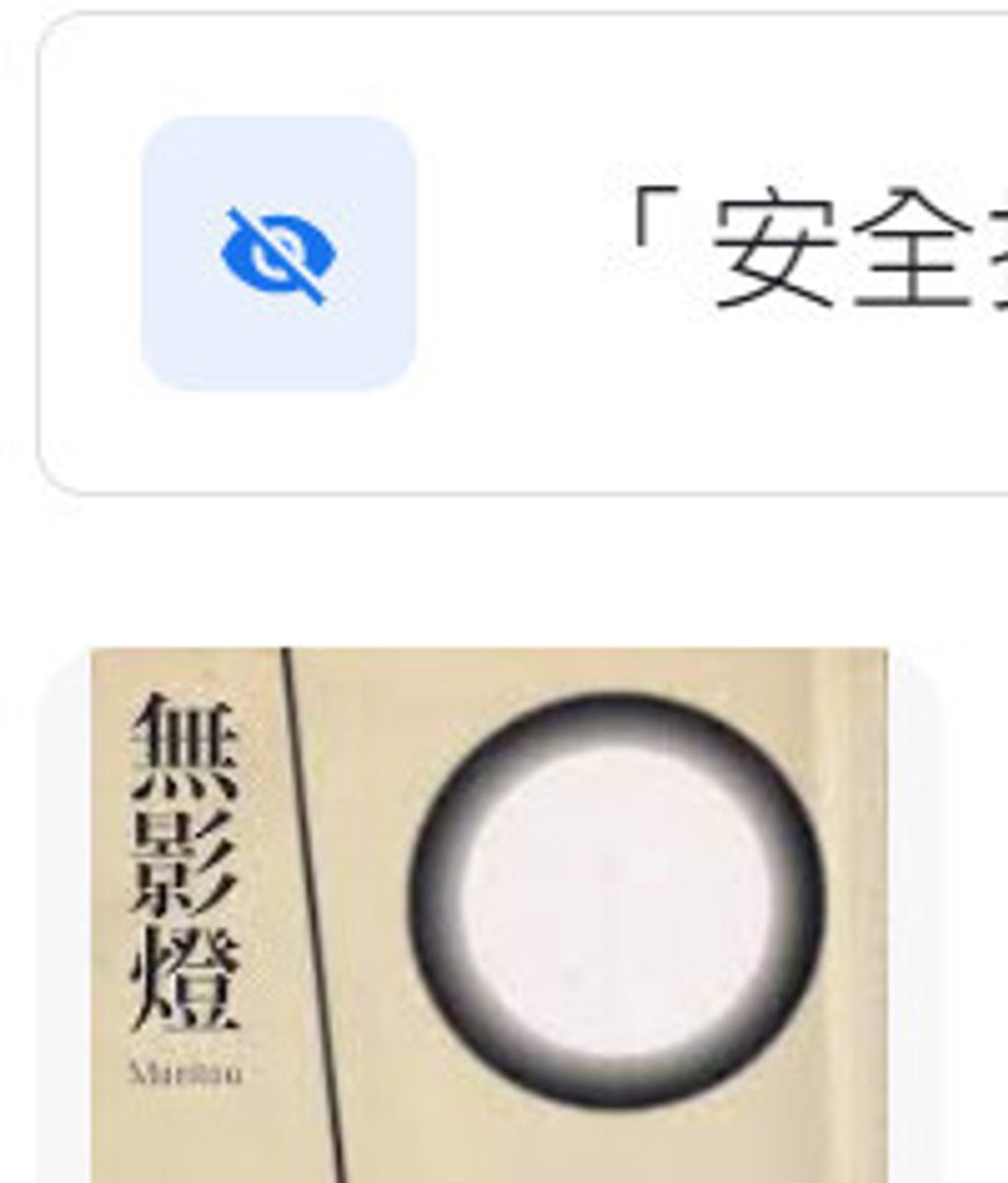 9577087701