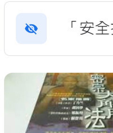 9576073014