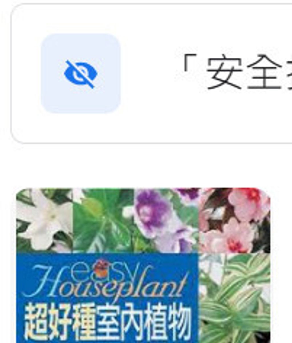 9570309636