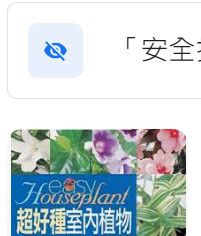 9570309636