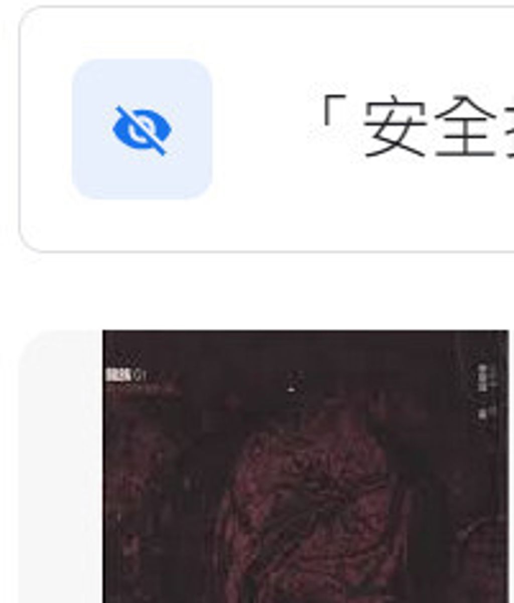 9789866675294