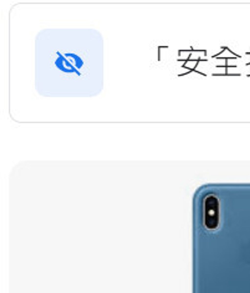 957444337X