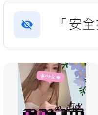 9572897071