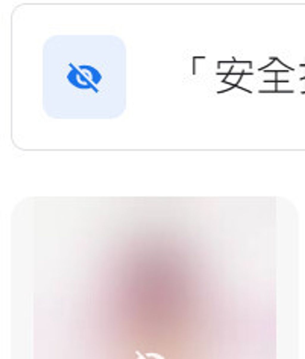 9789576637001