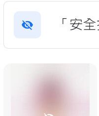 9789576637001
