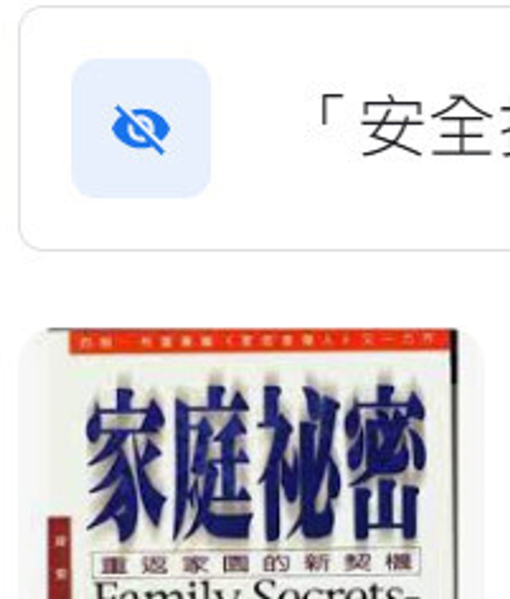 9576933277