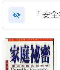 9576933277