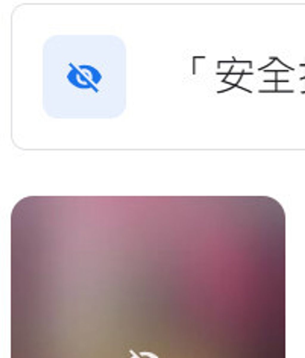9571319759